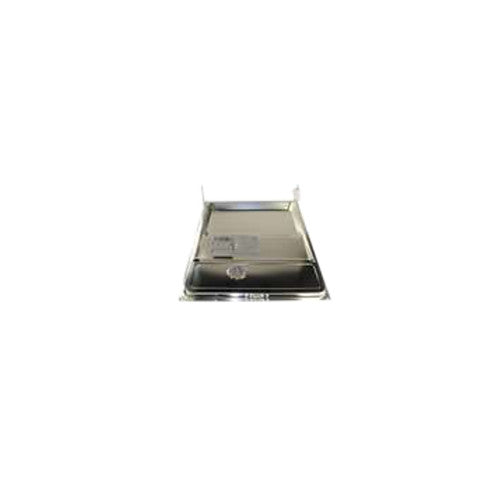 LG Part# ADE73929611 Door Liner Assembly - Genuine OEM