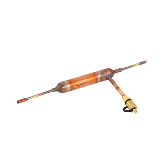 LG Part# ADH73150207 Filter Drier Assembly (OEM)