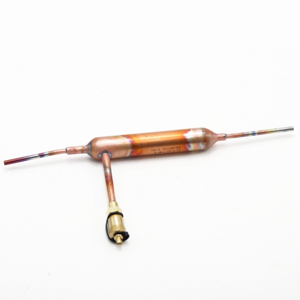 LG Refrigerator Drier Assembly LSSB2692ST