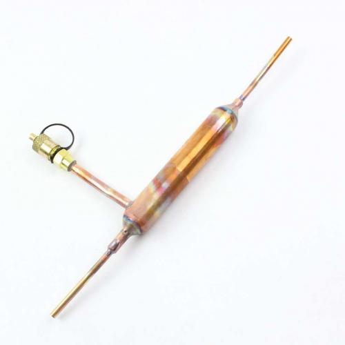 LG Part# ADH73590303 Drier Assembly - Genuine OEM