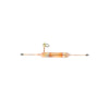 LG Part# ADH73590306 Drier Assembly - Genuine OEM