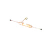 LG Part# ADH73590309 Drier Assembly - Genuine OEM