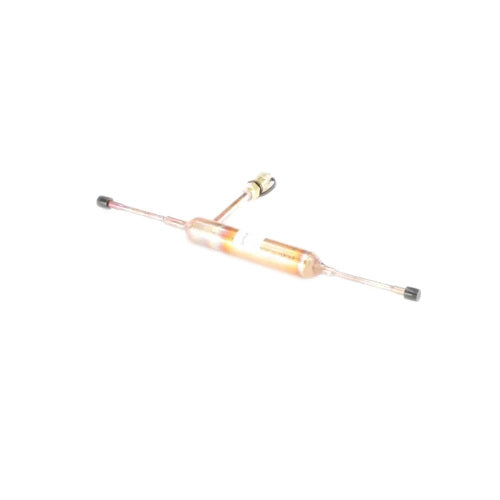 LG Part# ADH73590309 Drier Assembly - Genuine OEM