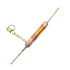 LG Part# ADH73590311 Drier Assembly - Genuine OEM