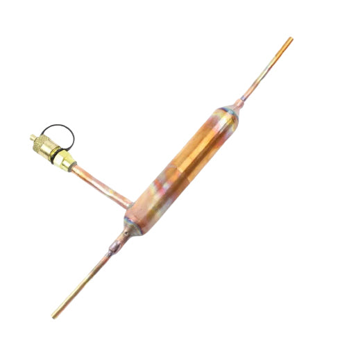 LG Part# ADH73590311 Drier Assembly - Genuine OEM