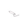 LG Part# ADH73790107 Drier Assembly - Genuine OEM