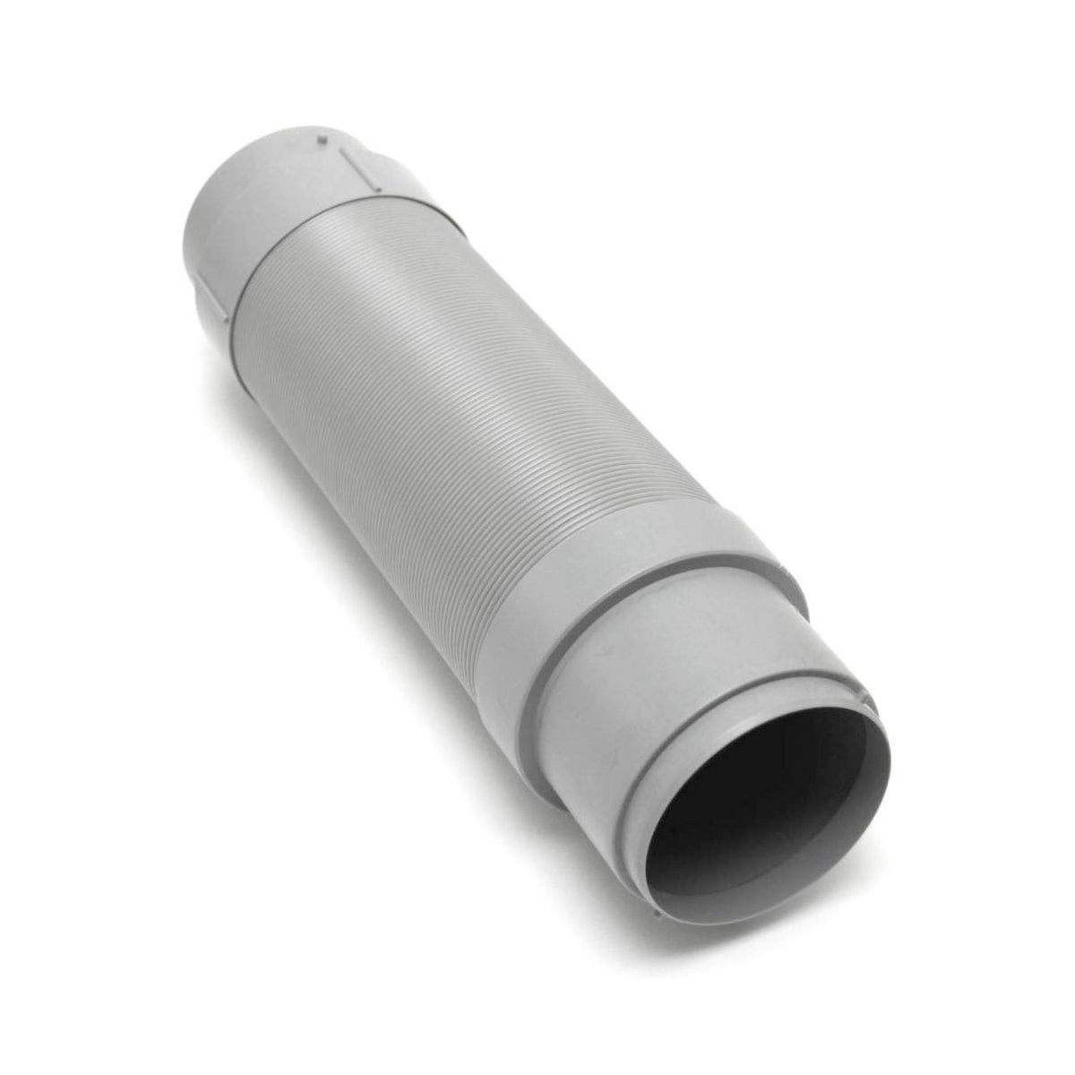 LG Part# ADJ32676102 Duct Assembly Hose - Genuine OEM