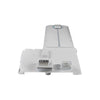 LG Part# ADJ72909802 Multi Duct Assembly - Genuine OEM