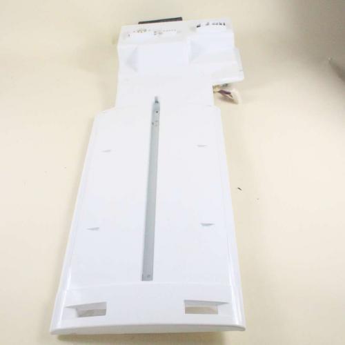 LG Part# ADJ72909813 Duct Assembly Multi (OEM)