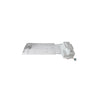 LG Part# ADJ72909827 Multi Duct Assembly - Genuine OEM