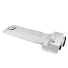 LG Part# ADJ72910601 Duct Assembly-Multi - Genuine OEM