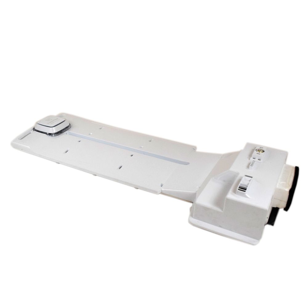 LG Part# ADJ72910601 Duct Assembly-Multi - Genuine OEM