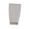 LG Part# ADJ72911601 Multi Duct Assembly - Genuine OEM