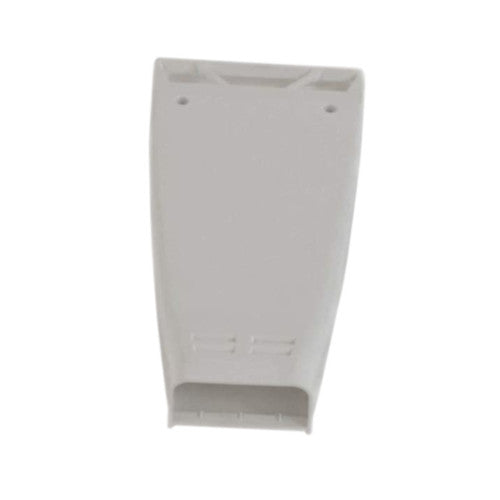 LG Part# ADJ72911601 Multi Duct Assembly - Genuine OEM