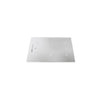 LG Part# ADJ73012206 Multi Duct Assembly - Genuine OEM