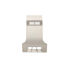 LG Part# ADJ73152216 Multi Duct Assembly - Genuine OEM