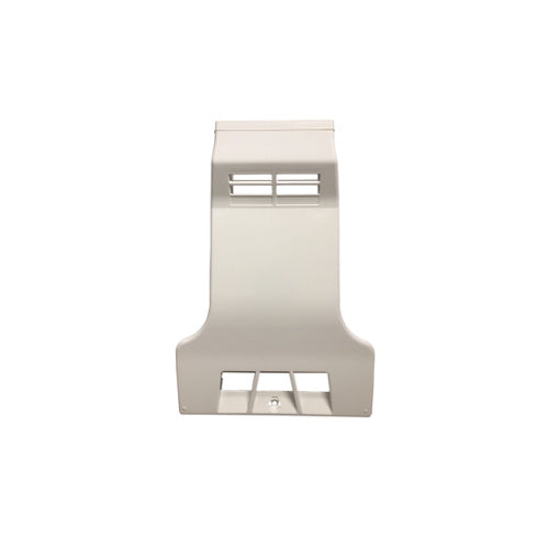 LG Part# ADJ73152216 Multi Duct Assembly - Genuine OEM