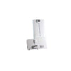 LG Part# ADJ73232201 Multi Duct Assembly - Genuine OEM