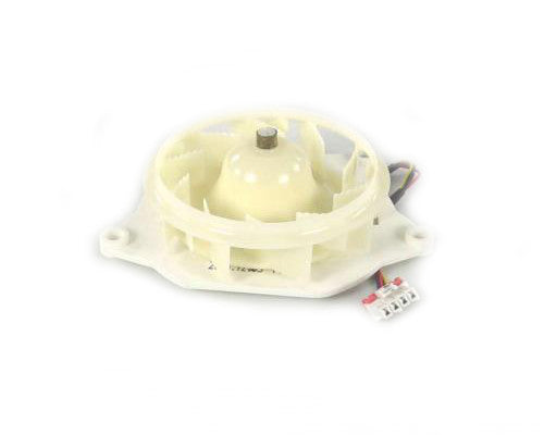 LG Part# ADJ73252246 Duct Assembly Multi (OEM)