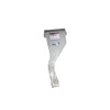 LG Part# ADJ73312201 Duct Assembly - Genuine OEM