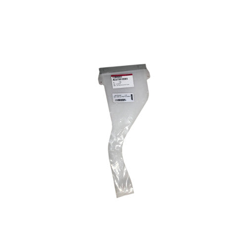 LG Part# ADJ73312201 Duct Assembly - Genuine OEM