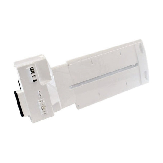 LG Part# ADJ73592101 Multi Duct Assembly - Genuine OEM