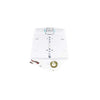 LG Part# ADJ73632150 Multi Duct Assembly - Genuine OEM