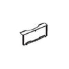 LG Part# ADJ73632214 Connector Duct Assembly - Genuine OEM