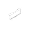 LG Part# ADJ73632215 Connector Duct Assembly - Genuine OEM