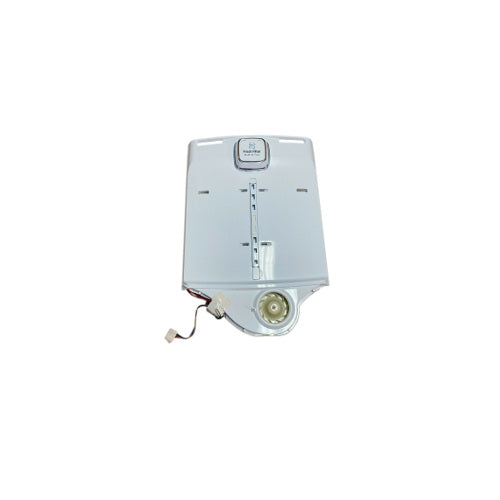 LG Part# ADJ73632217 Connector Duct Assembly - Genuine OEM