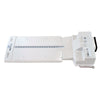 LG Part# ADJ73632224 Duct Assembly - Genuine OEM