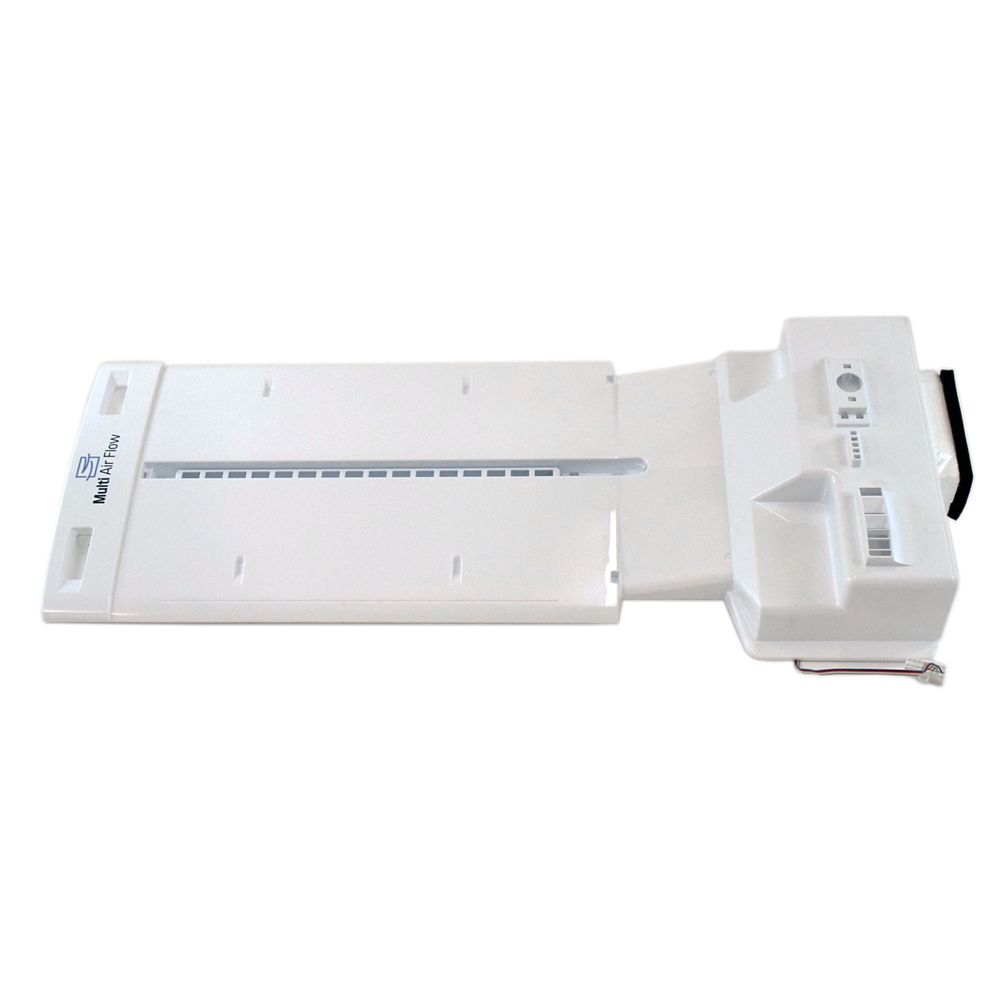 LG Part# ADJ73632224 Duct Assembly - Genuine OEM