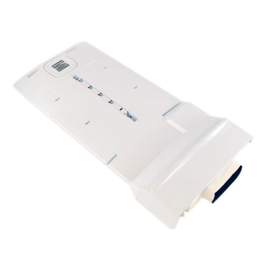 LG Part# ADJ73712904 Duct Assembly Multi (OEM)