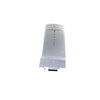 LG Part# ADJ73712912 Multi Duct Assembly - Genuine OEM
