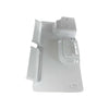 LG Part# ADJ73832202 Connector Duct Assembly - Genuine OEM