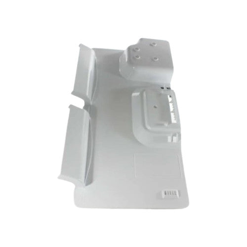 LG Part# ADJ73832202 Connector Duct Assembly - Genuine OEM