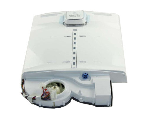 LG Refrigerator Multi Duct Assembly LMXC23746S/00