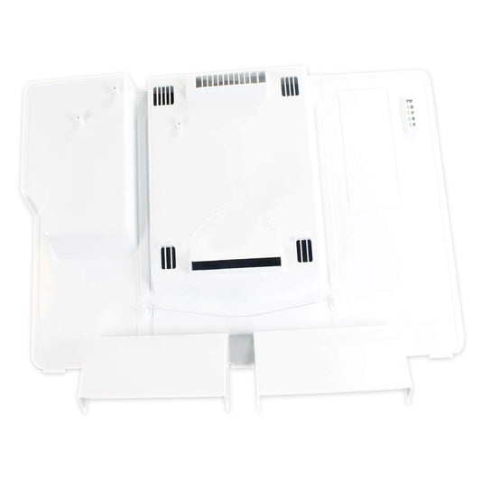 LG Part# ADJ74132105 Multi Duct Assembly - Genuine OEM