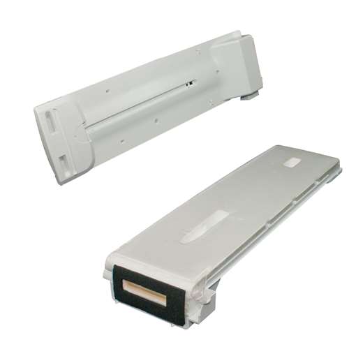 LG Part# ADJ74812509 Multi Duct Assembly - Genuine OEM