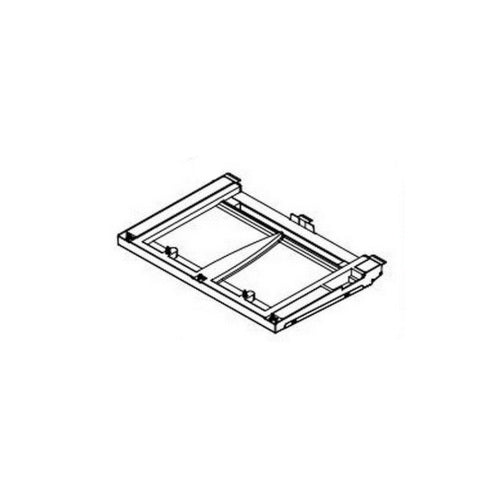 LG Part# ADJ75012203 Connector Duct Assembly - Genuine OEM