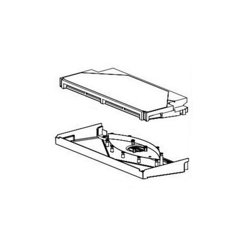LG Part# ADJ75032701 Multi Duct Assembly - Genuine OEM