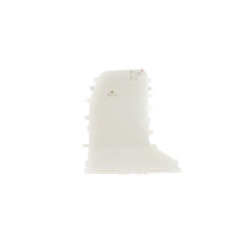 LG Part# ADJ75052301 Duct Assembly - Genuine OEM