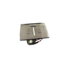 LG Part# ADJ75152112 Multi Duct Assembly - Genuine OEM