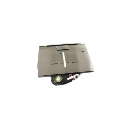 LG Part# ADJ75152112 Multi Duct Assembly - Genuine OEM