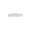 LG Part# ADJ75152201 Duct Connector Assembly - Genuine OEM