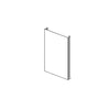 LG Part# ADJ75312101 Multi Duct Assembly - Genuine OEM