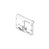 LG Part# ADJ75352202 Connector Duct Assembly - Genuine OEM