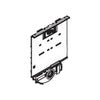 LG Part# ADJ75372904 Multi Duct  Assembly - Genuine OEM