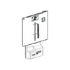 LG Part# ADJ75472304 Multi Duct  Assembly - Genuine OEM