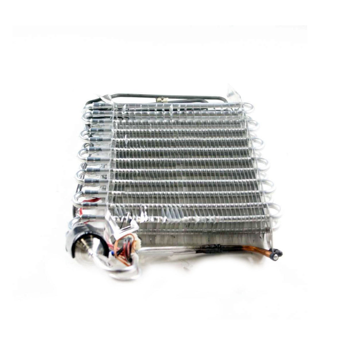 LG Part# ADL37031605 Evaporator Assembly - Genuine OEM